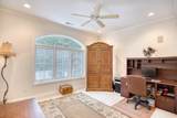 508 5th Ave. S - Photo 29