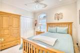 508 5th Ave. S - Photo 30
