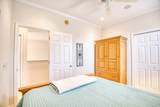 508 5th Ave. S - Photo 31