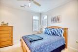 508 5th Ave. S - Photo 32