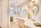 508 5th Ave. S - Photo 34