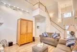 508 5th Ave. S - Photo 4