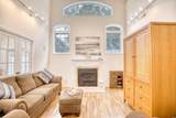508 5th Ave. S - Photo 5