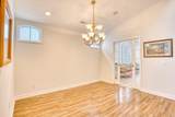 508 5th Ave. S - Photo 7