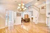 508 5th Ave. S - Photo 8
