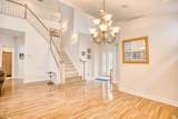 508 5th Ave. S - Photo 9