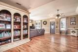 616 West Virginia Rd. - Photo 11