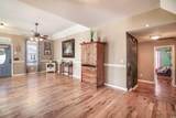 616 West Virginia Rd. - Photo 12