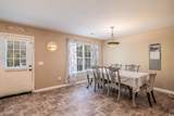 616 West Virginia Rd. - Photo 16