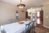 616 West Virginia Rd. - Photo 17