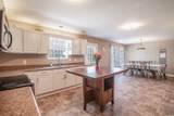 616 West Virginia Rd. - Photo 18