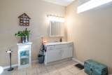 616 West Virginia Rd. - Photo 23