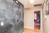 616 West Virginia Rd. - Photo 25