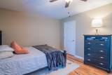616 West Virginia Rd. - Photo 30
