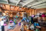616 West Virginia Rd. - Photo 32