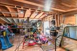 616 West Virginia Rd. - Photo 33