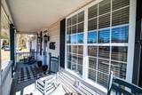 616 West Virginia Rd. - Photo 4