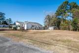 616 West Virginia Rd. - Photo 5