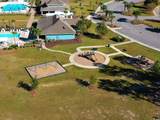 5032 Riverton Ct - Photo 19