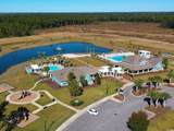 5032 Riverton Ct - Photo 23