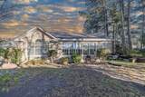 4821 Southern Trail - Photo 11