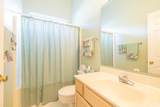 4821 Southern Trail - Photo 22