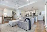301 Splendor Circle - Photo 13