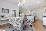 301 Splendor Circle - Photo 15