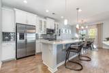 301 Splendor Circle - Photo 16