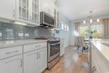 301 Splendor Circle - Photo 19