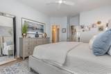 301 Splendor Circle - Photo 24