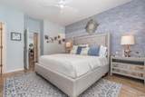 301 Splendor Circle - Photo 25