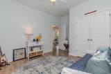301 Splendor Circle - Photo 30