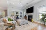 301 Splendor Circle - Photo 9