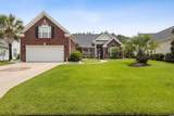 326 Winding Brook Ct. - Photo 1