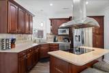 326 Winding Brook Ct. - Photo 11