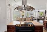 326 Winding Brook Ct. - Photo 12