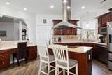 326 Winding Brook Ct. - Photo 13