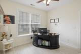 326 Winding Brook Ct. - Photo 15