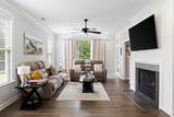 326 Winding Brook Ct. - Photo 7