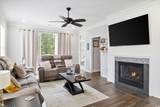 326 Winding Brook Ct. - Photo 8