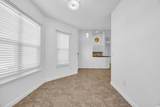 500 Cordgrass Ln. - Photo 13