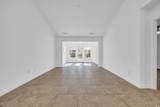 500 Cordgrass Ln. - Photo 14