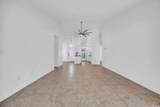 500 Cordgrass Ln. - Photo 15