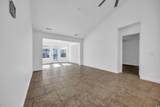 500 Cordgrass Ln. - Photo 16
