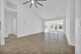 500 Cordgrass Ln. - Photo 17
