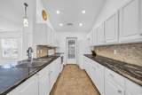 500 Cordgrass Ln. - Photo 18
