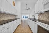 500 Cordgrass Ln. - Photo 19