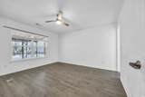 500 Cordgrass Ln. - Photo 20