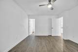 500 Cordgrass Ln. - Photo 21
